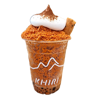 coffee-thai-tea-slushie