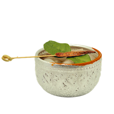 tama-tea-ta-tea-mocktail