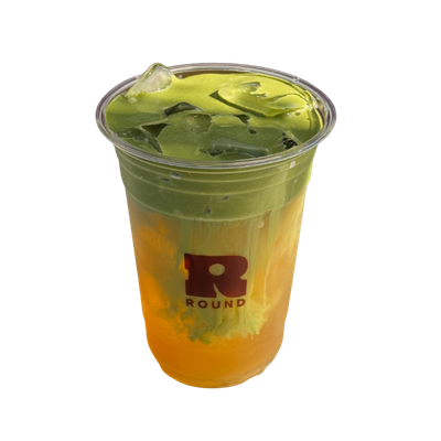 double-tea