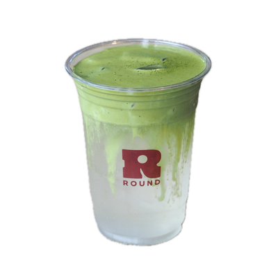 coconut-cloud-matcha