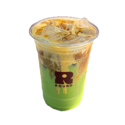 mangococo-pandan-latte