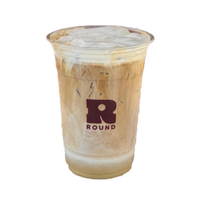 toasted-jasmine-rice-latte
