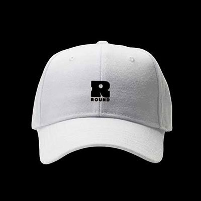 round-cap 2