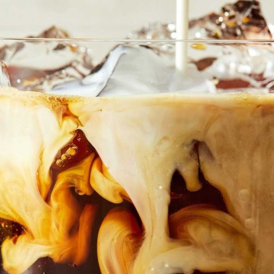 ROUND CAFE - About 4